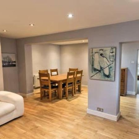 Charming Apartment In Deal Near The Beach & Town Exterior photo